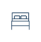 accommodation_icon