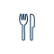 meals_icon